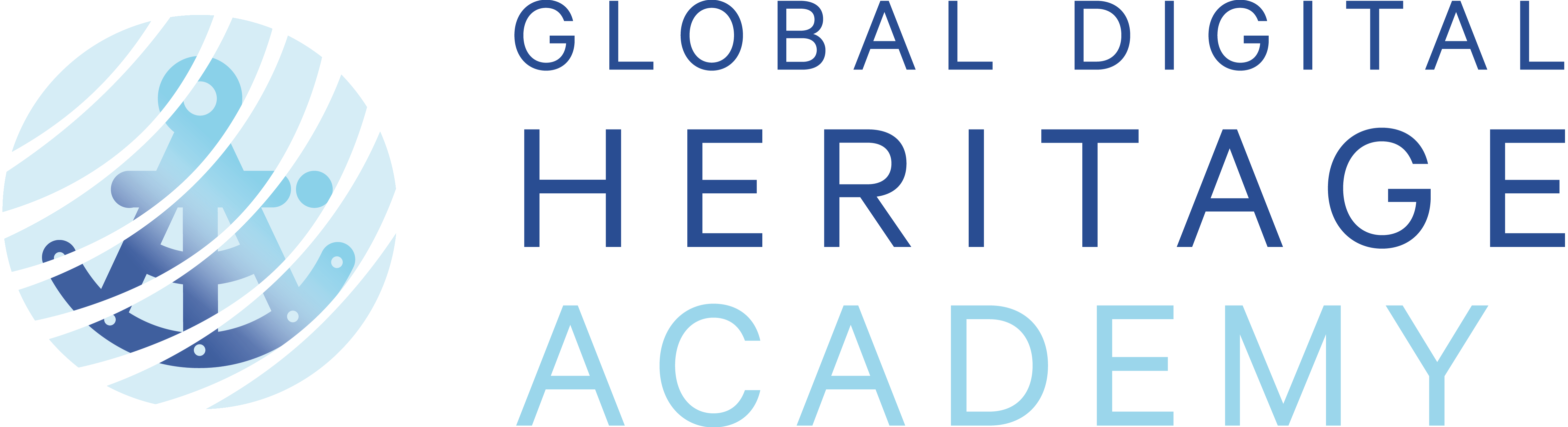 Global Digital Hereditage