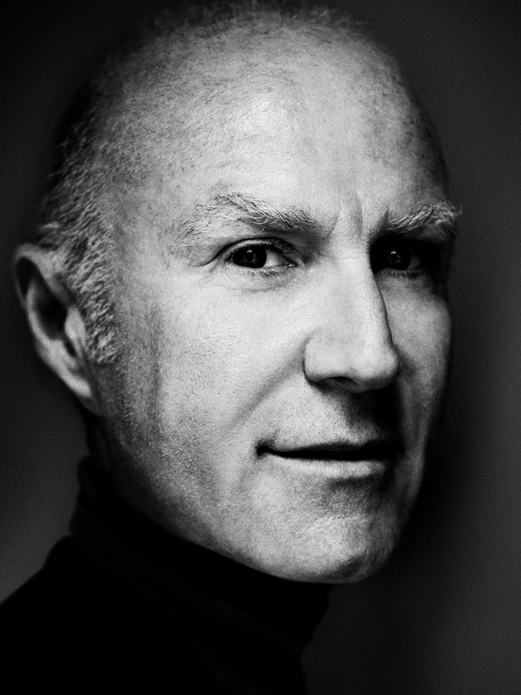 GDH Academy - GDH-Academy-Example_05