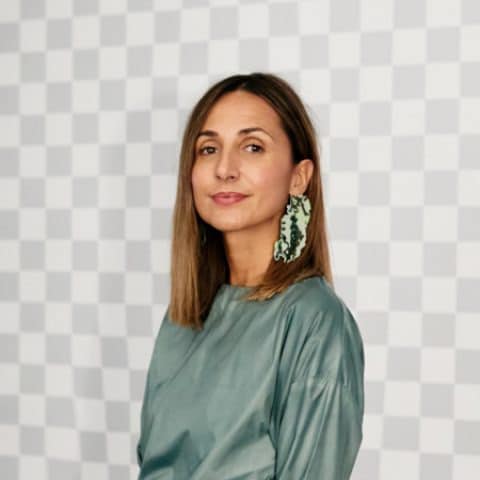 Víctor López-Menchero